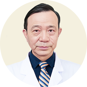 邱建国医生头像