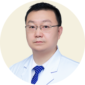 李永超医生头像