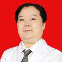 淡明斌医生头像