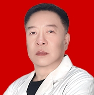 李旸谷医生头像
