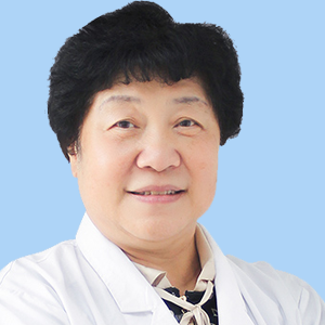 高晓玲