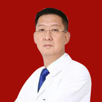 郭斌医生头像