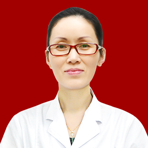 邢广梅医生头像