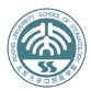 北京大学口腔医院 logo