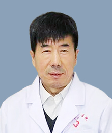 姜国调医生头像