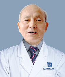 屠善庆