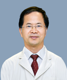 毛运春