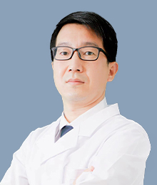 李志更医生头像
