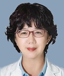杨秀敏