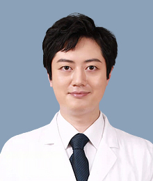 彭洋医生头像