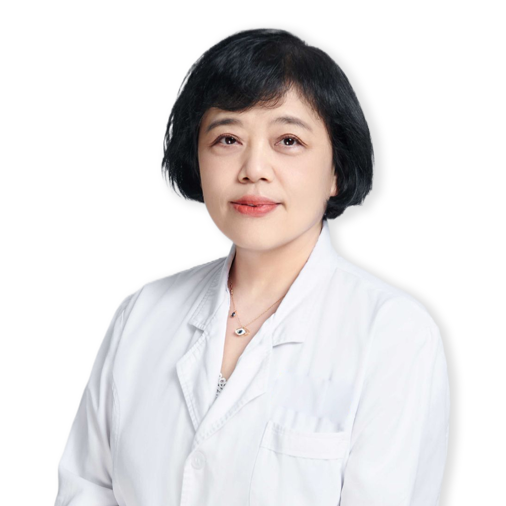 陈素文