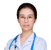 马宁医生头像