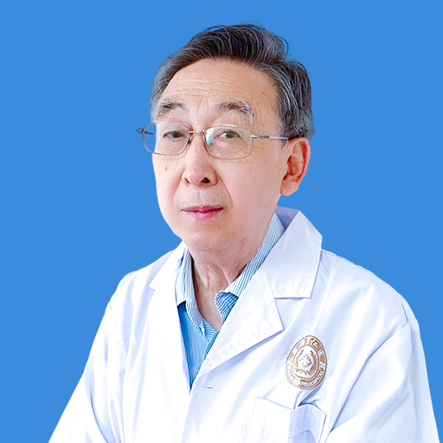 宋继育医生头像