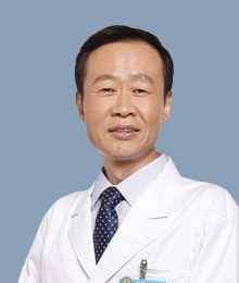 刘玮医生头像