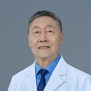 赵广医生头像