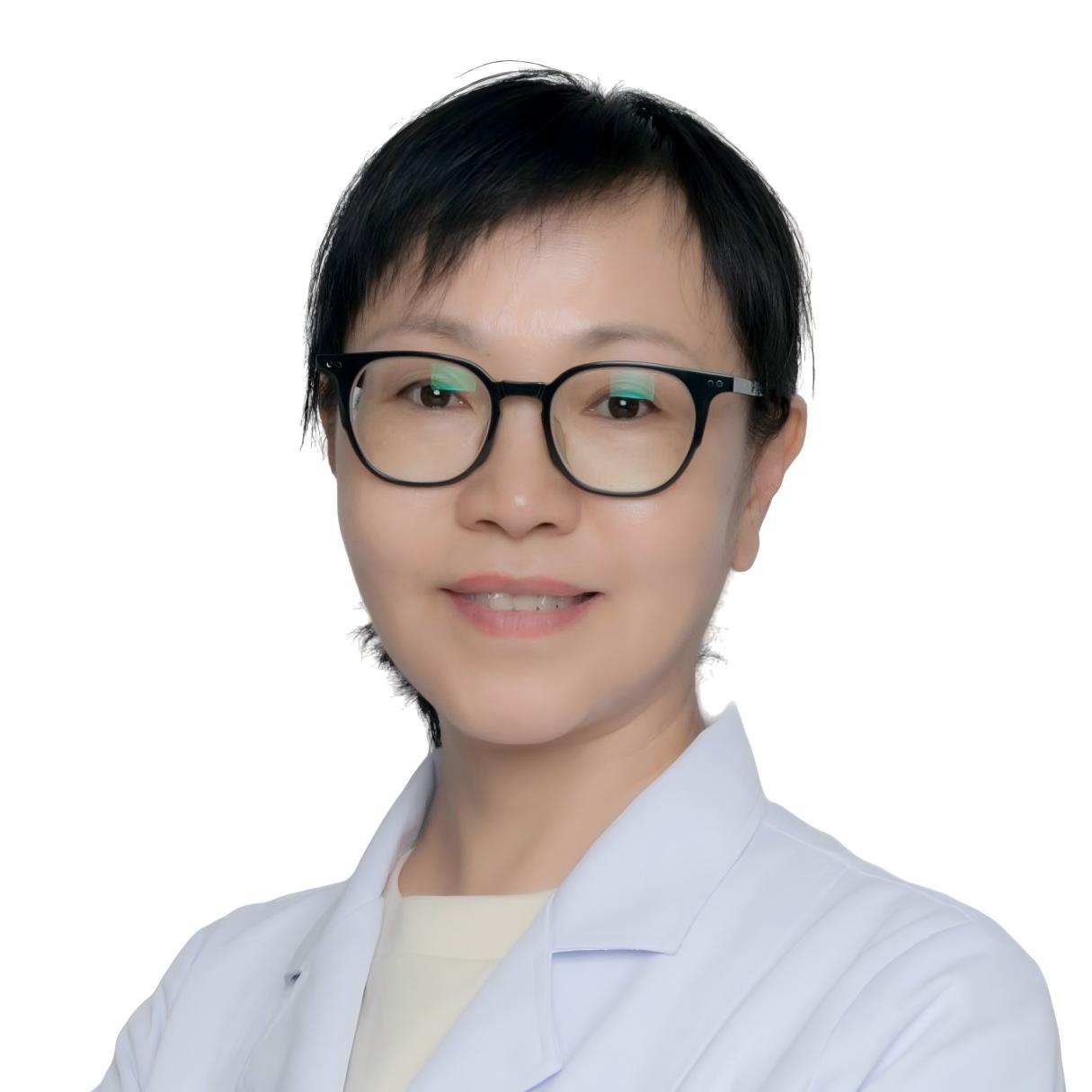 瞿东晖