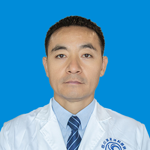 李千医生头像