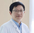 杨磊医生头像