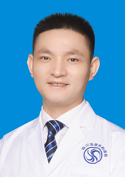 曾政光医生头像