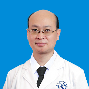 吴自军医生头像