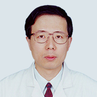 涂平