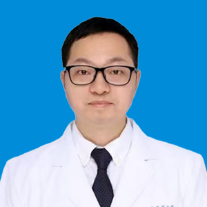 曹德宏医生头像