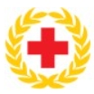 上海市第一人民医院 logo