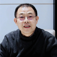 李晓林医生头像