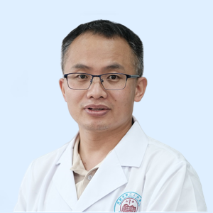 赵广礼医生头像