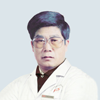 韩德奎医生头像