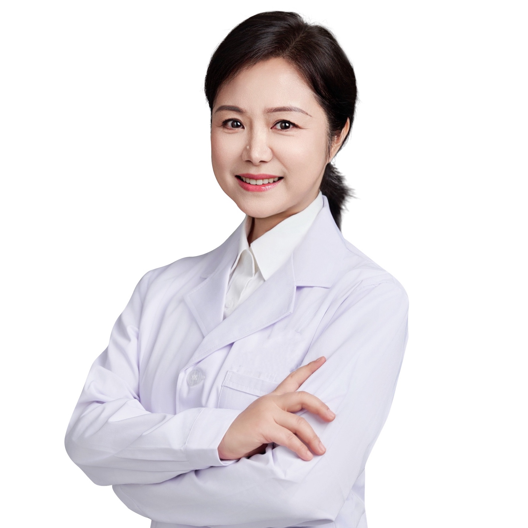 张晓村