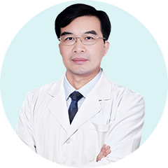 金明胜医生头像