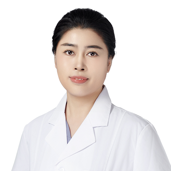 葛桂萍