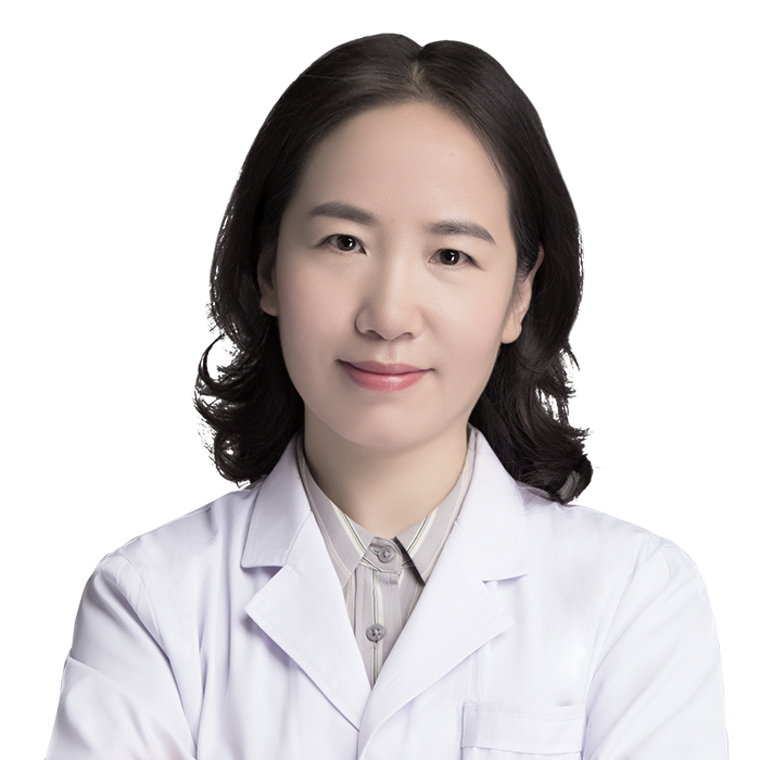 杨艳青