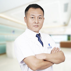 程博
