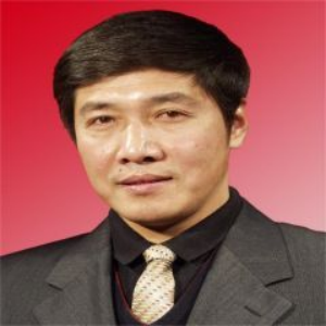 白京生