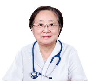 卢炜