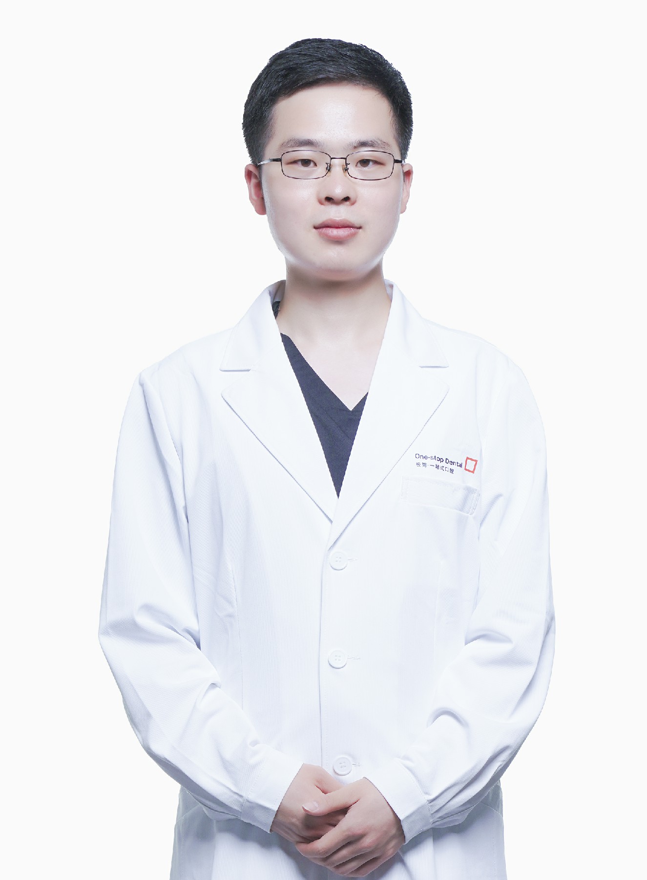 卢新帅