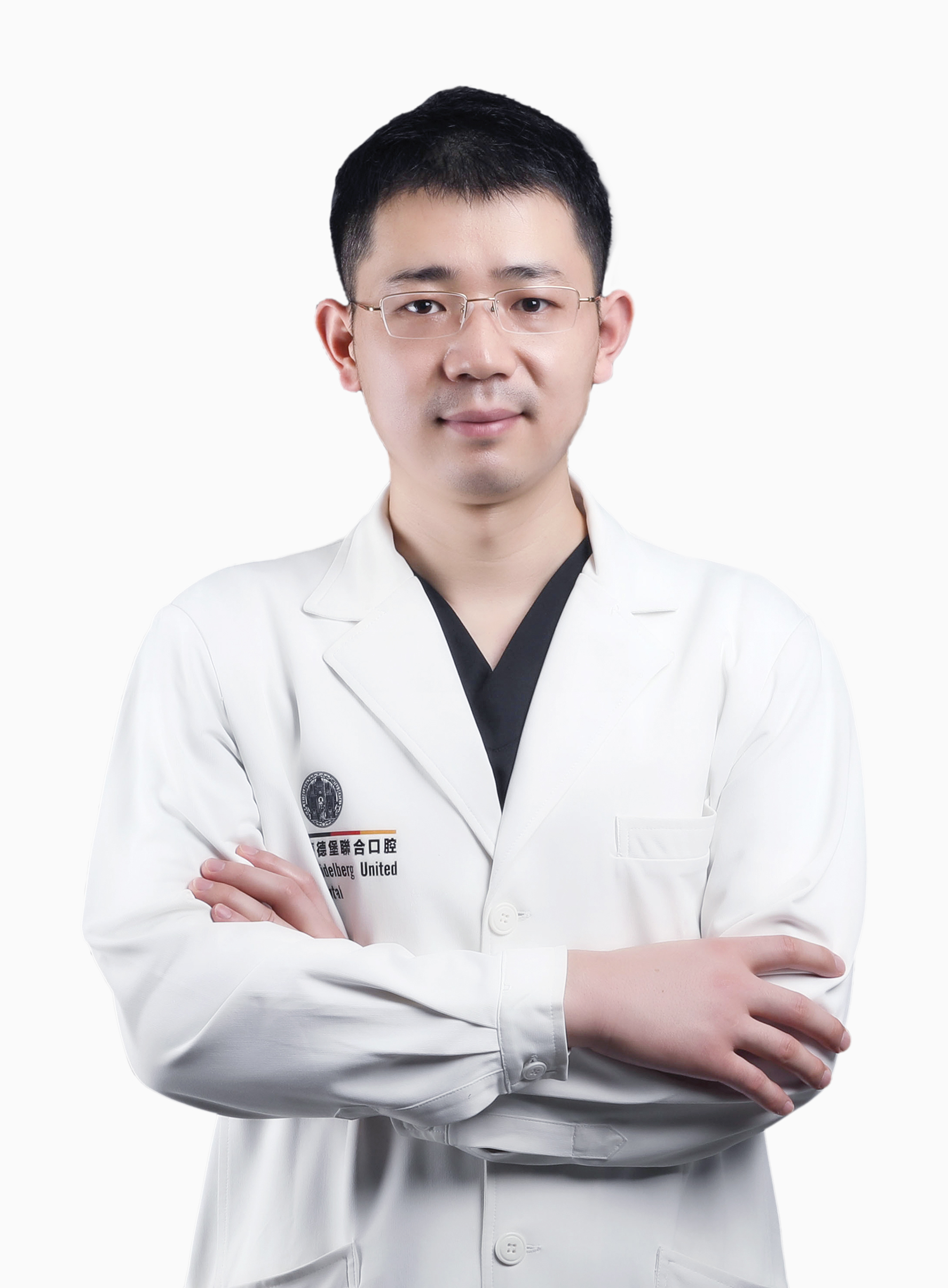 方硕