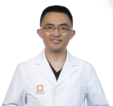 贾刘合