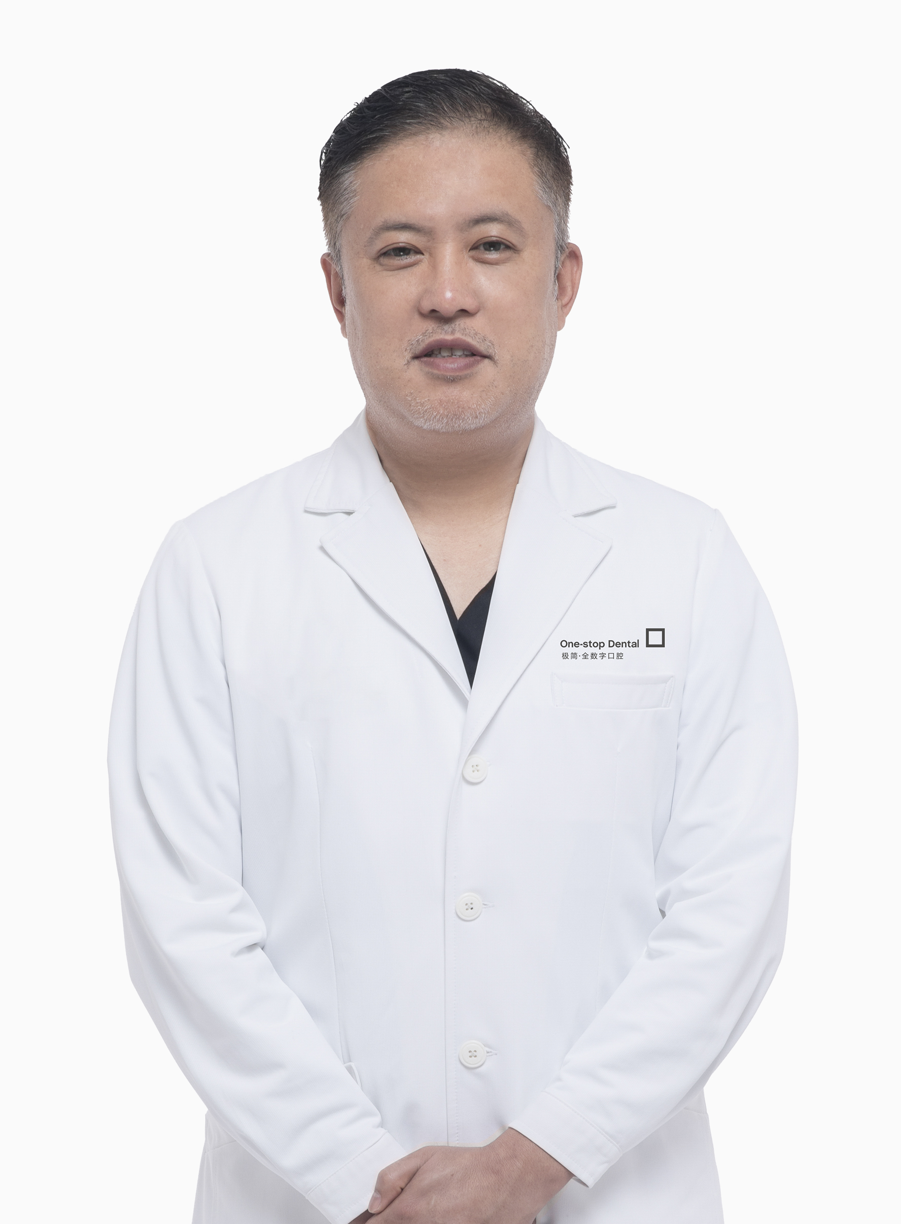 吴华庭