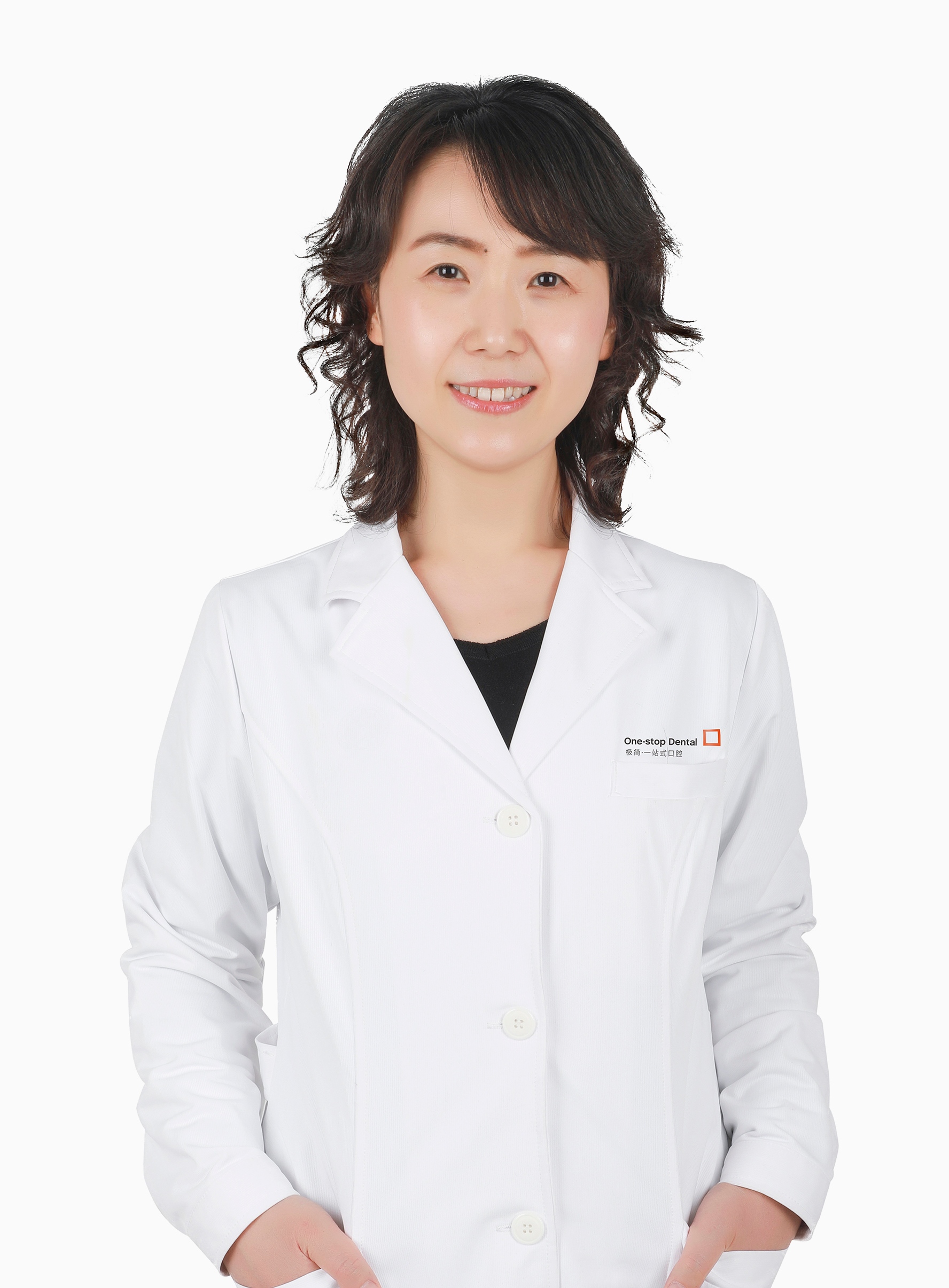安薇薇