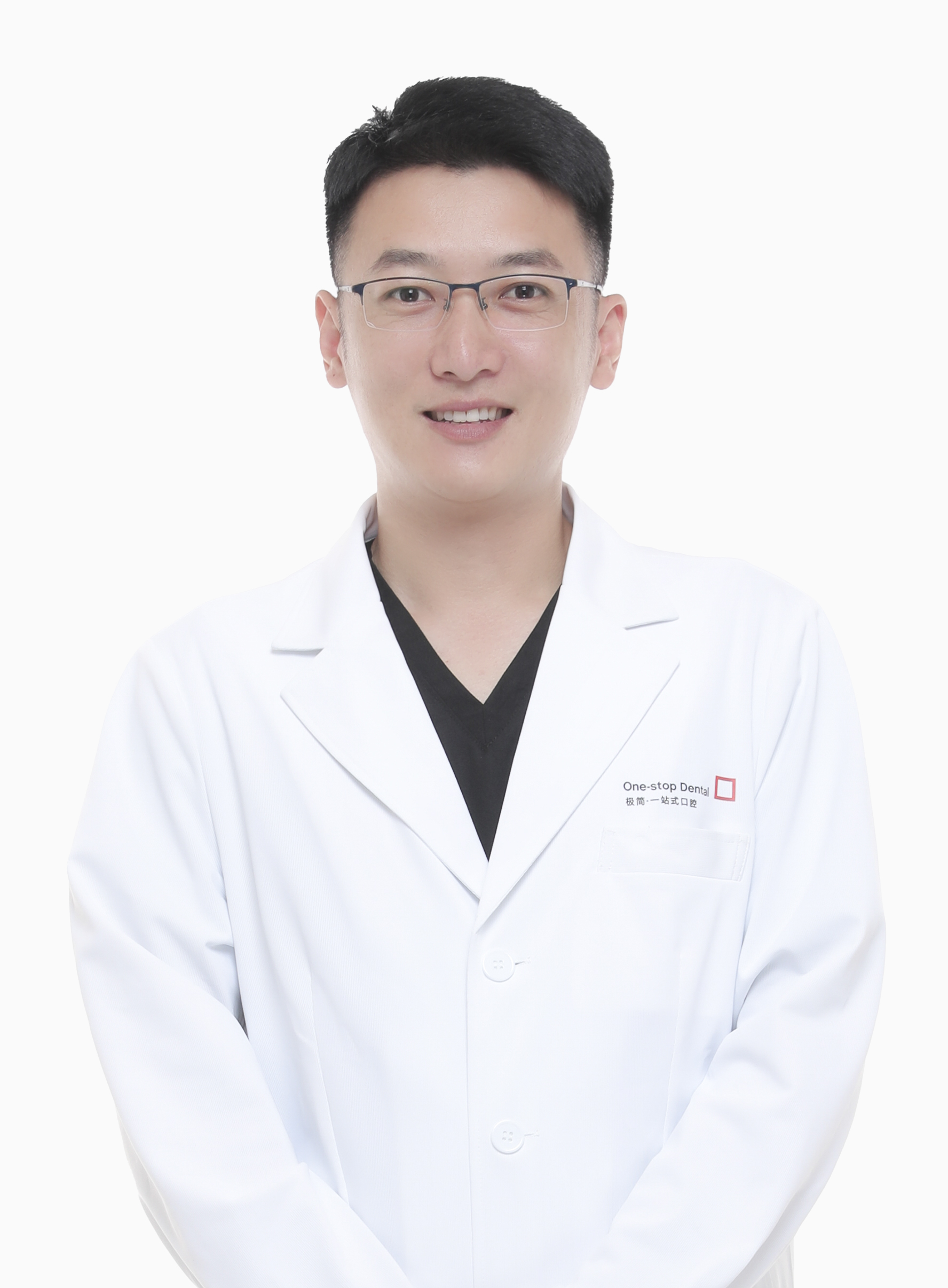 李坤龙