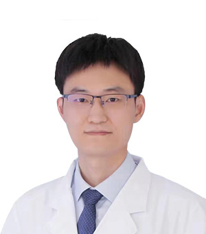 韩虎医生头像