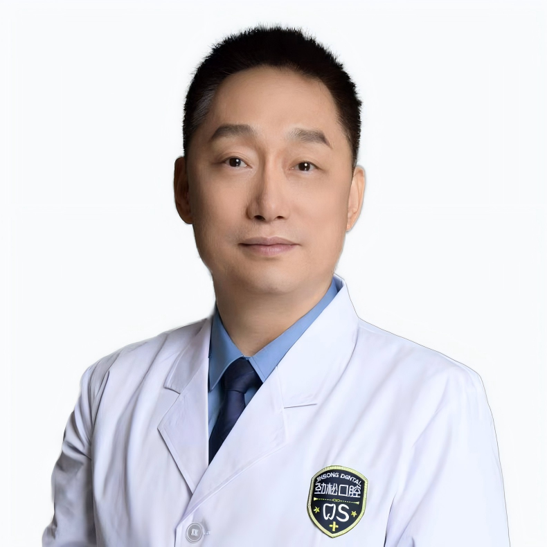郭红延
