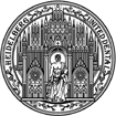 北京海德堡联合口腔 logo