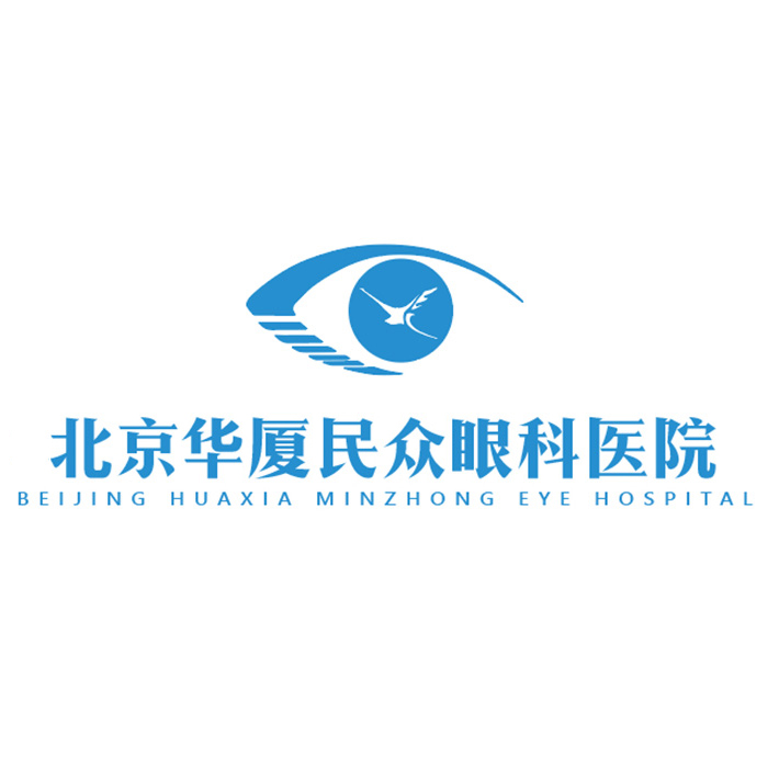 北京华厦民众眼科医院
