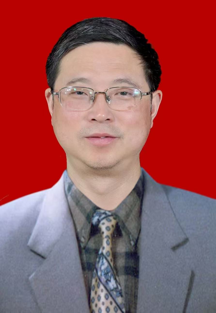 郑联喜医生头像