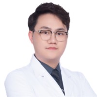 王胜涛