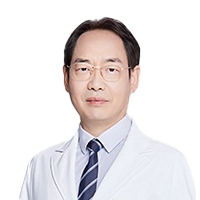 张保利医生头像